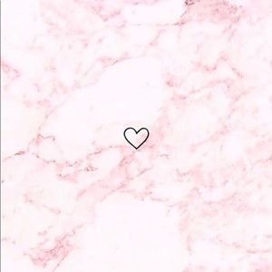 Meet your Posher, Indiya